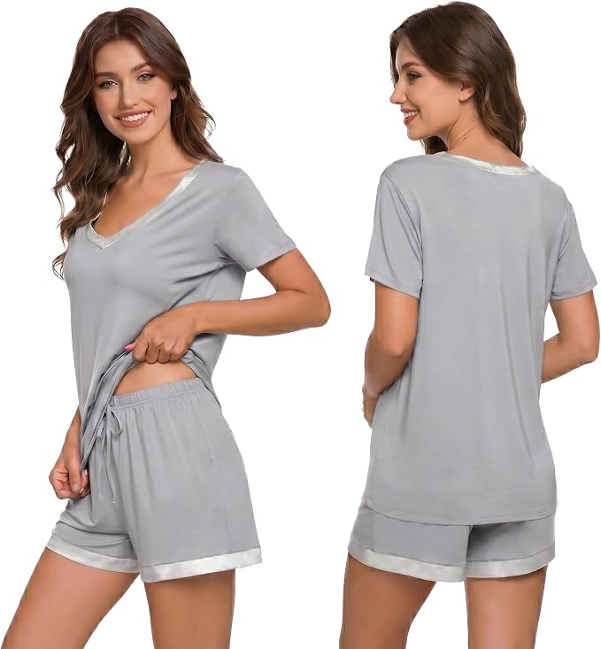 Light Gray