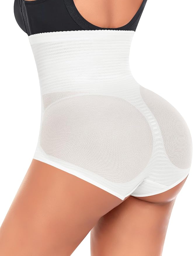 A1# White