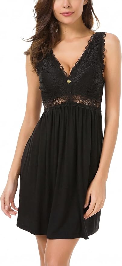 Black-3127