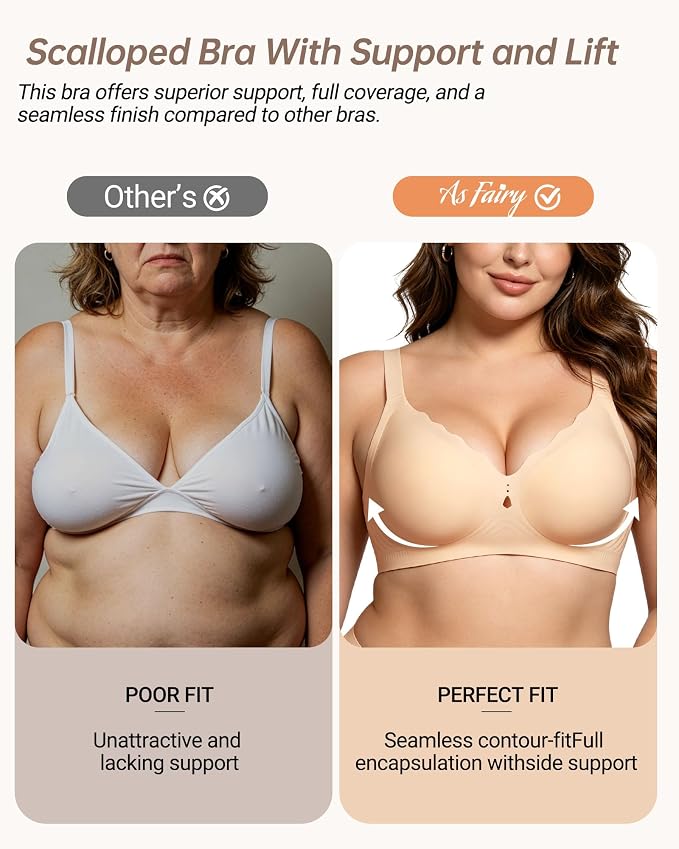 Light Nude