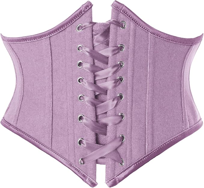 Light Purple