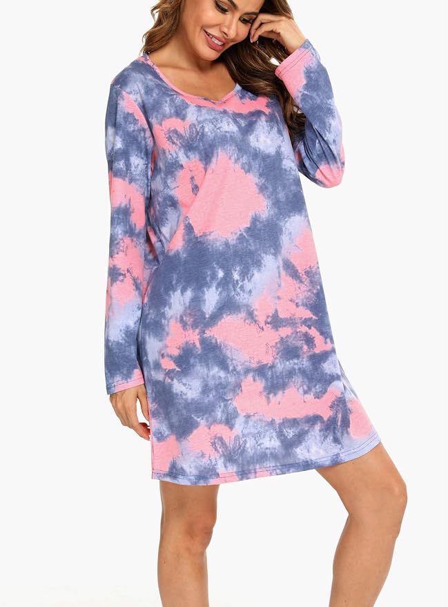 Bl Pink
