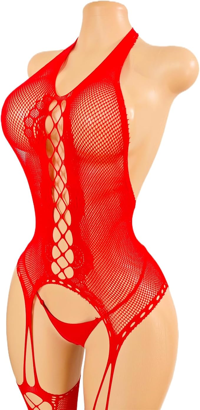 Ya44-red