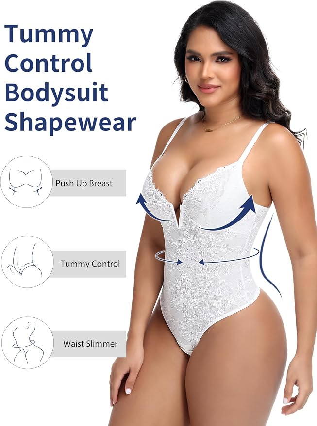 #124-white