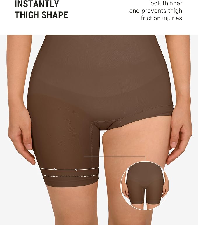 Pusset Brown