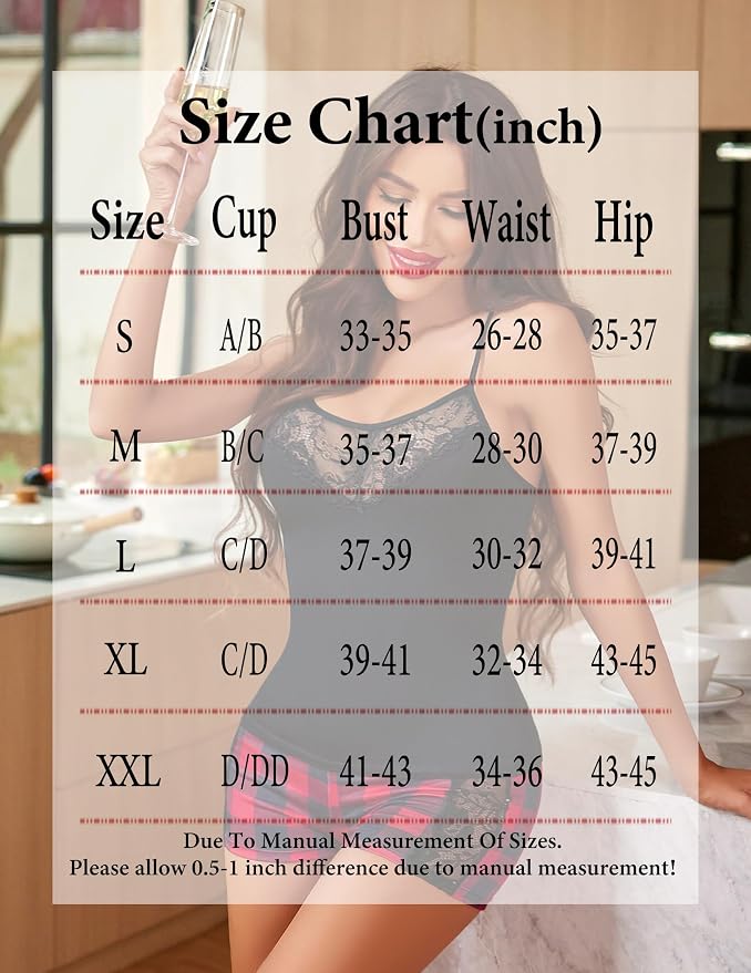 Pattern 10(one Size Up)
