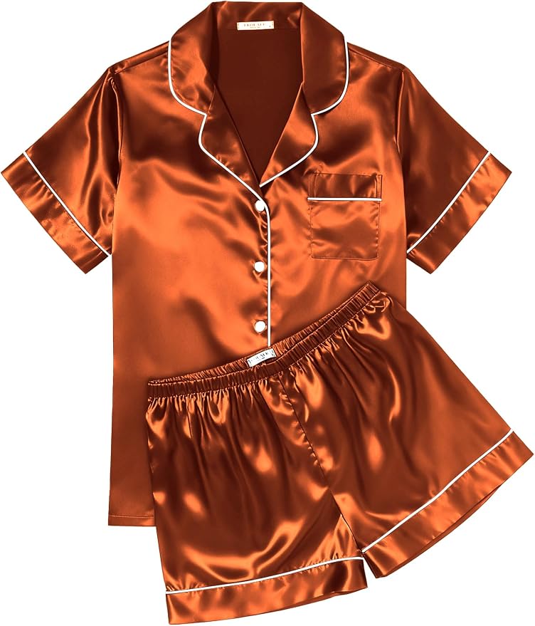Caramel