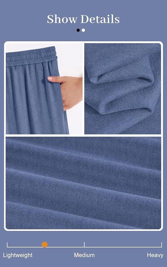 Grey Blue