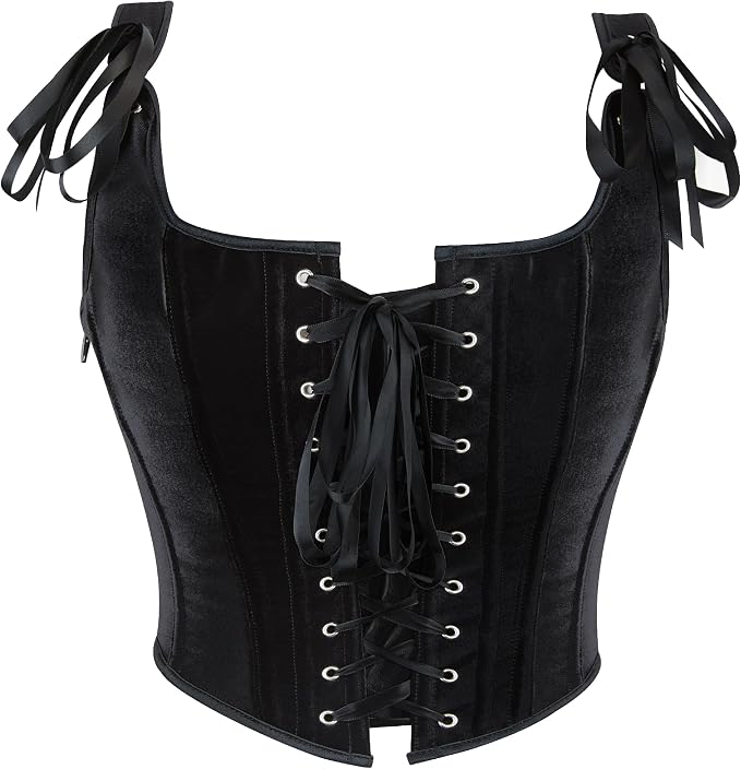 Black-1