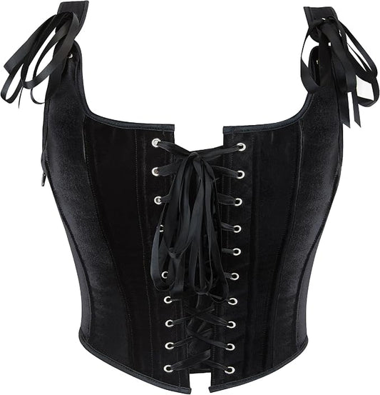 Black-1