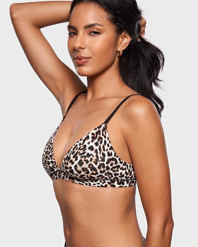 Desert Leopard