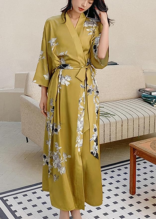 Ivory--yellow