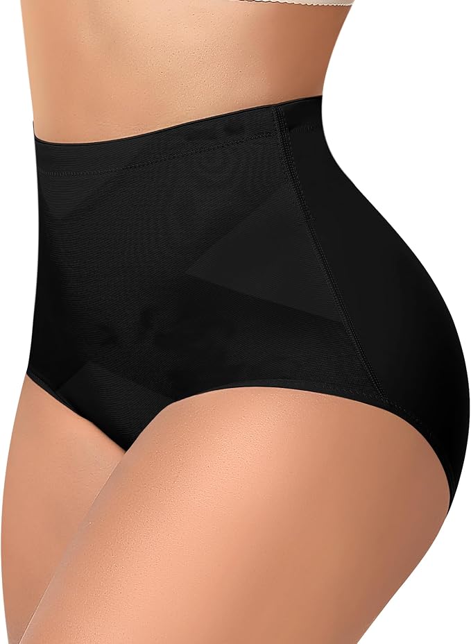 A1# Black