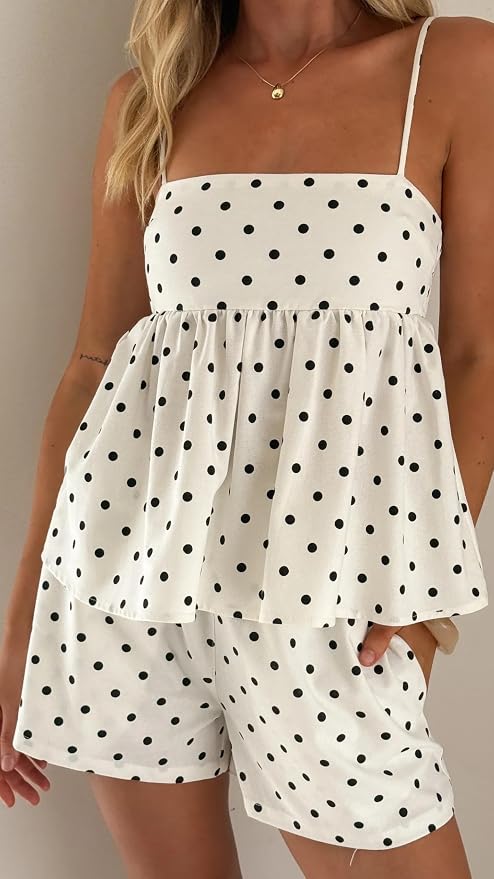 C#white