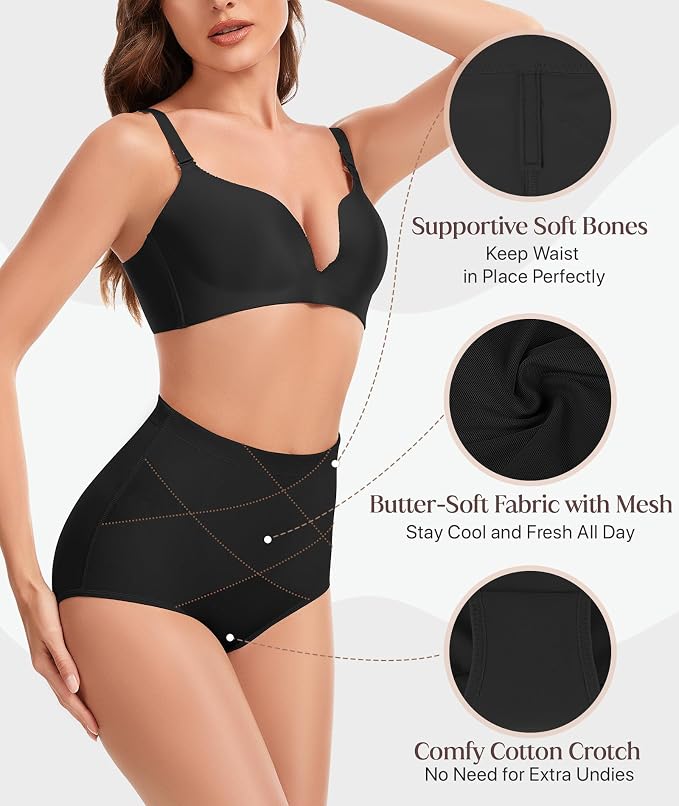 2pack-black