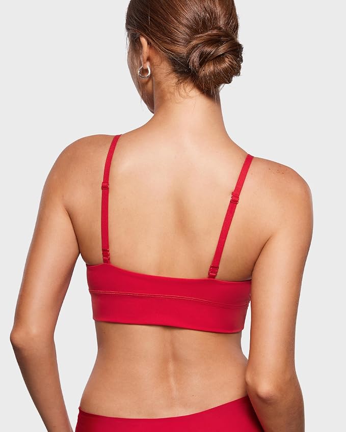 Lipstick Red