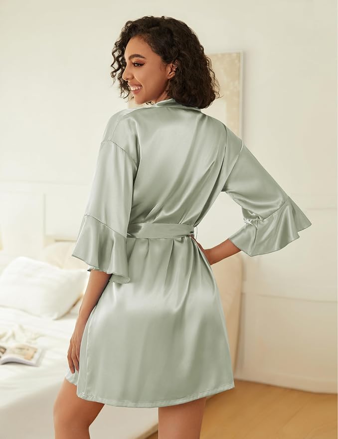 Light Green