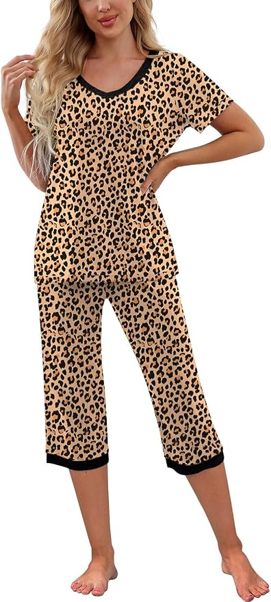Fp-apricot Ld Print