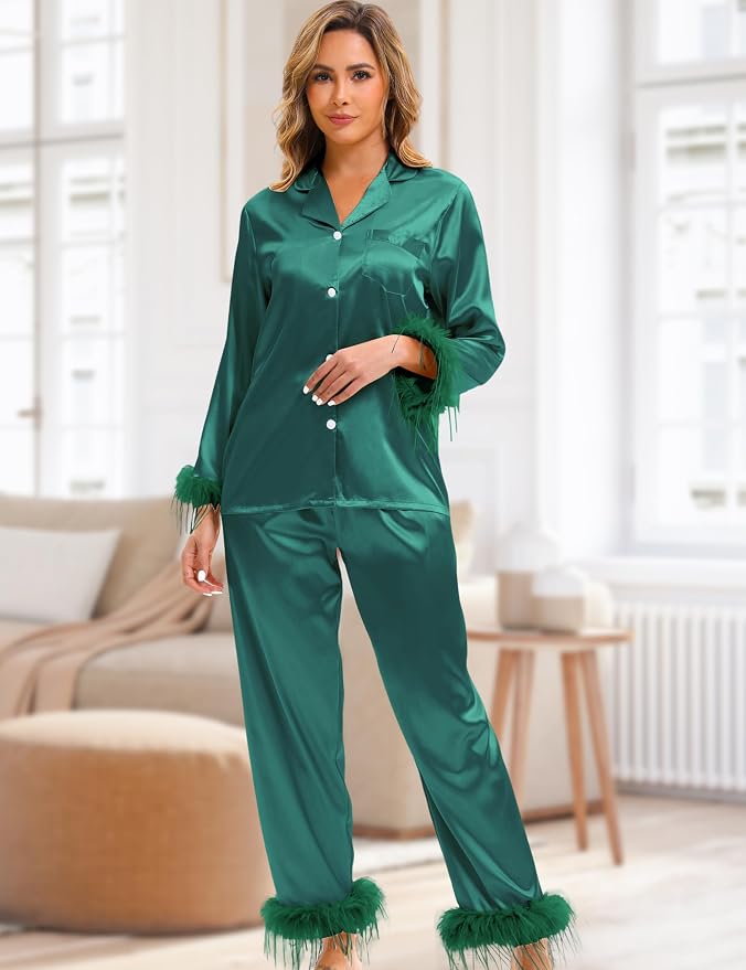 Deep Green