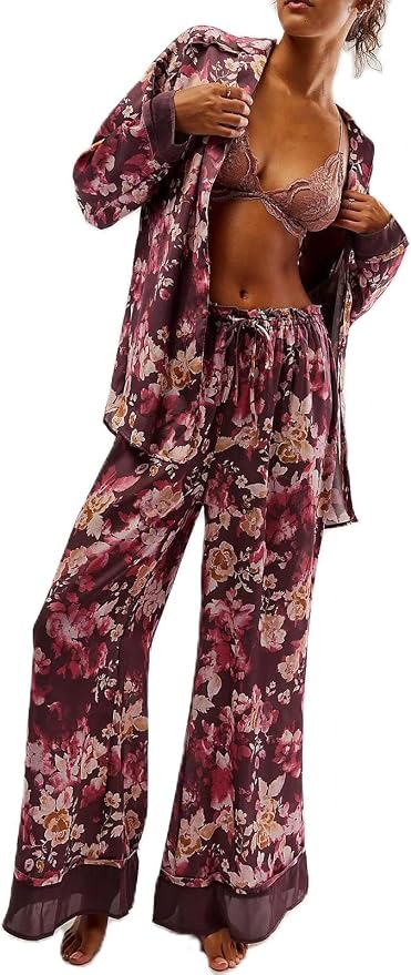 Winered