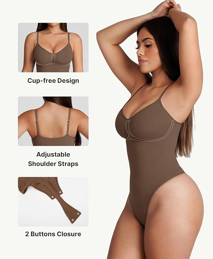 Olive Brown