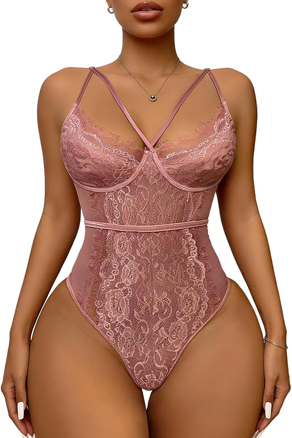 Light Pink