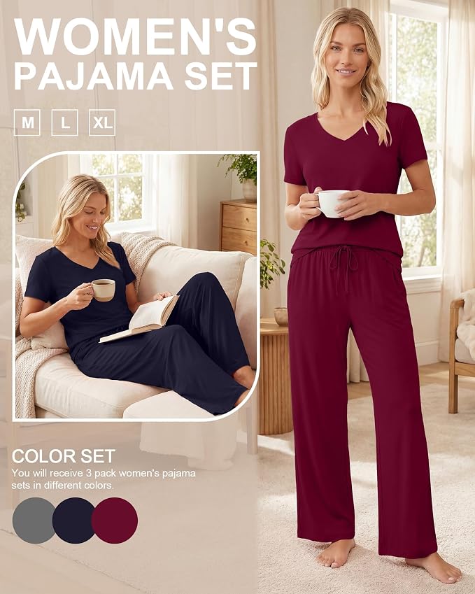 Navy Blue/Gray/Burgundy