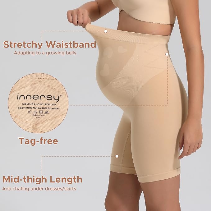 2 Nude