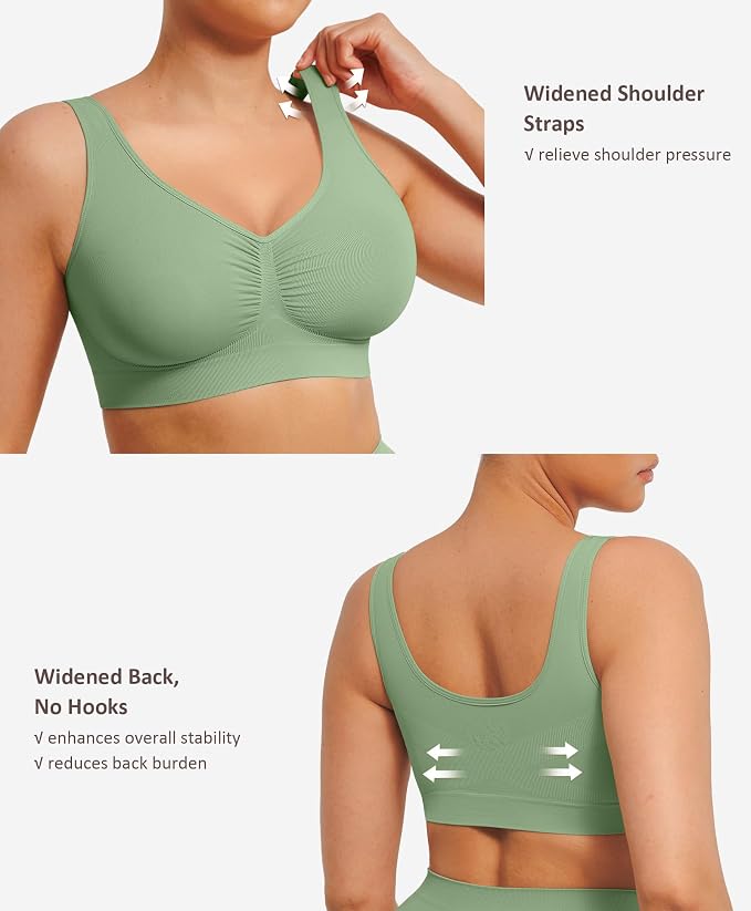 Sage Green