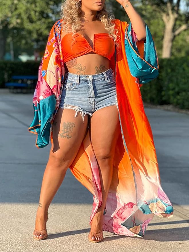 03orange-pink