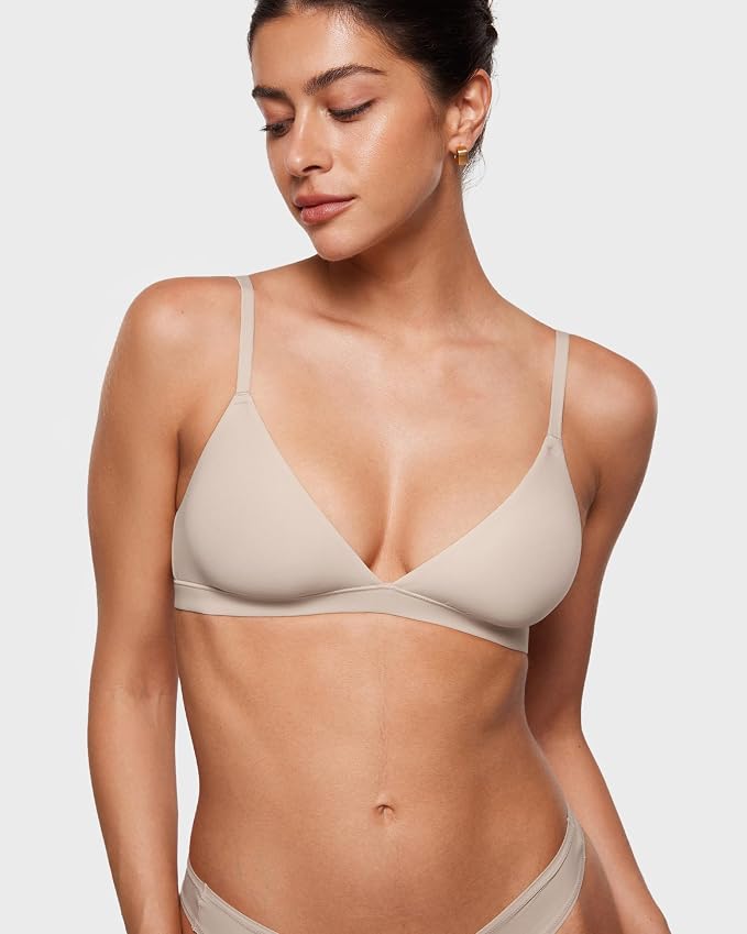 Vanilla White