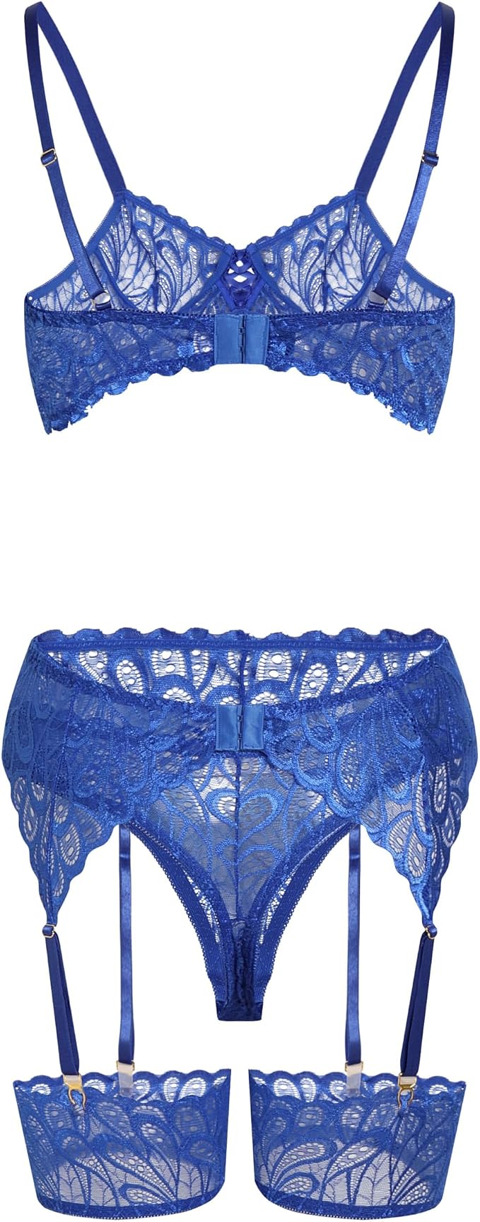 Royal Blue