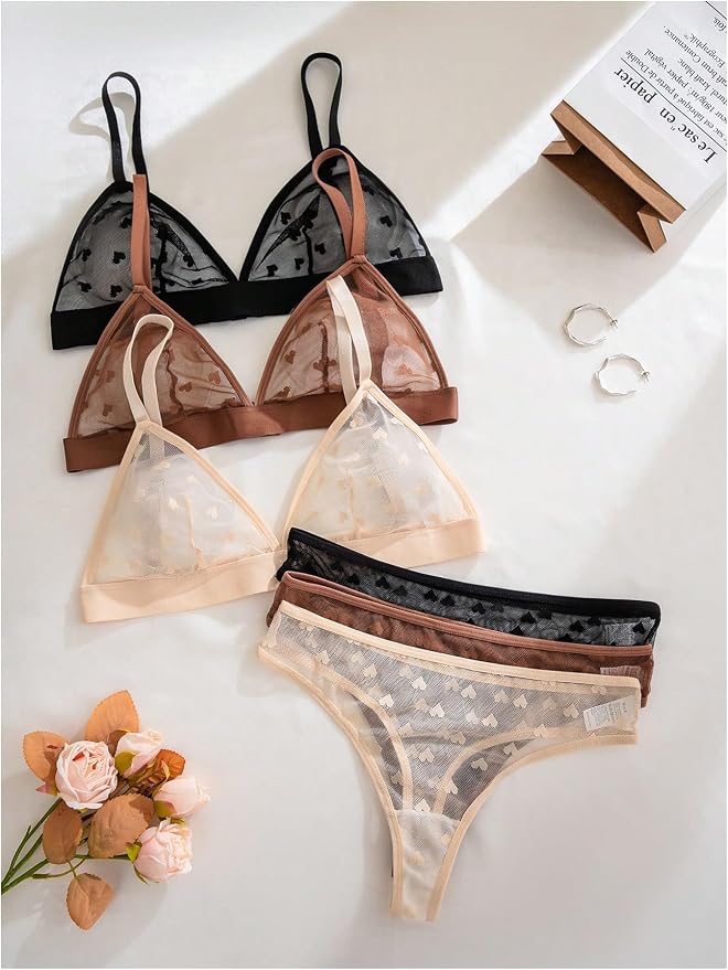 Beige Black Brown