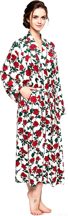 Rose Flower