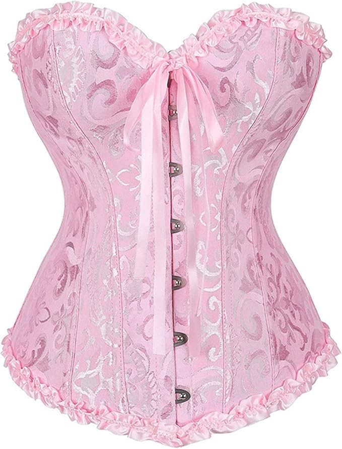 C Pink