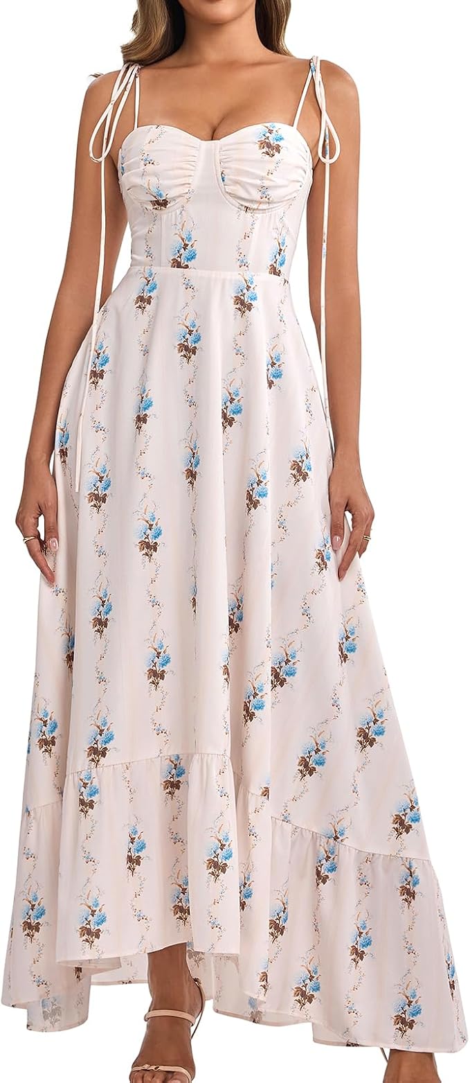 Blueflower