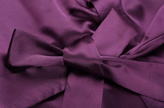 Squad Purple