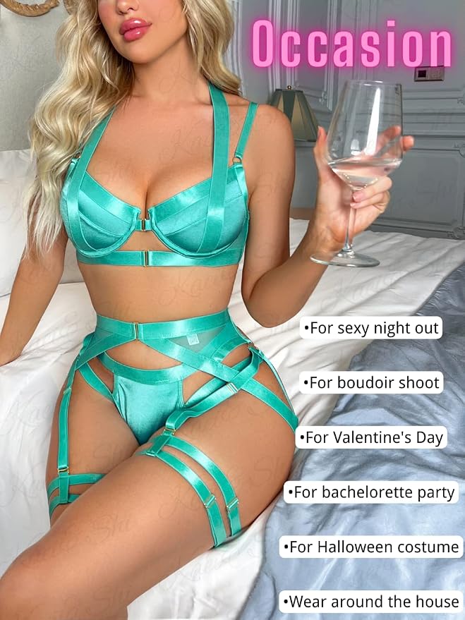 Light Teal