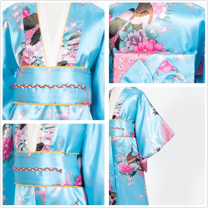 Type2-sky Blue