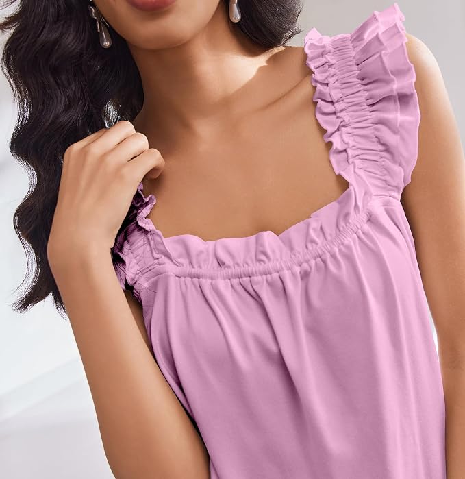 Light Purple
