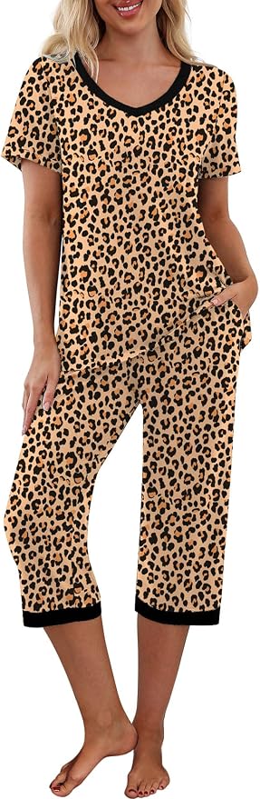 Fp-apricot Ld Print