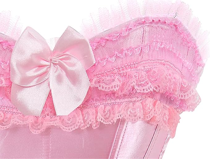 1-pink