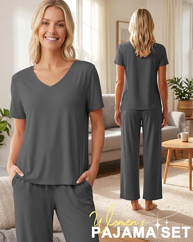 Black/Gray/Light Gray
