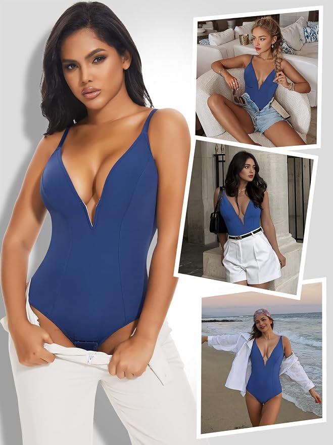 #50-navy