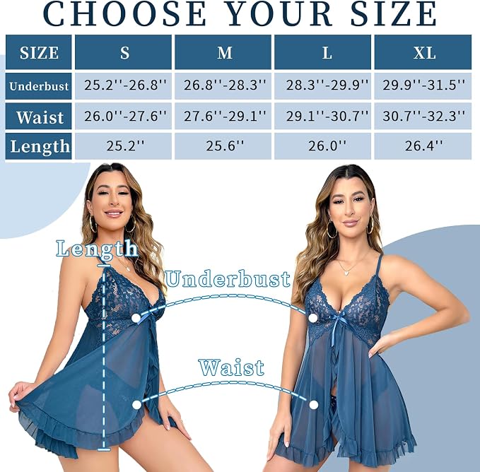 Yy1338-blue