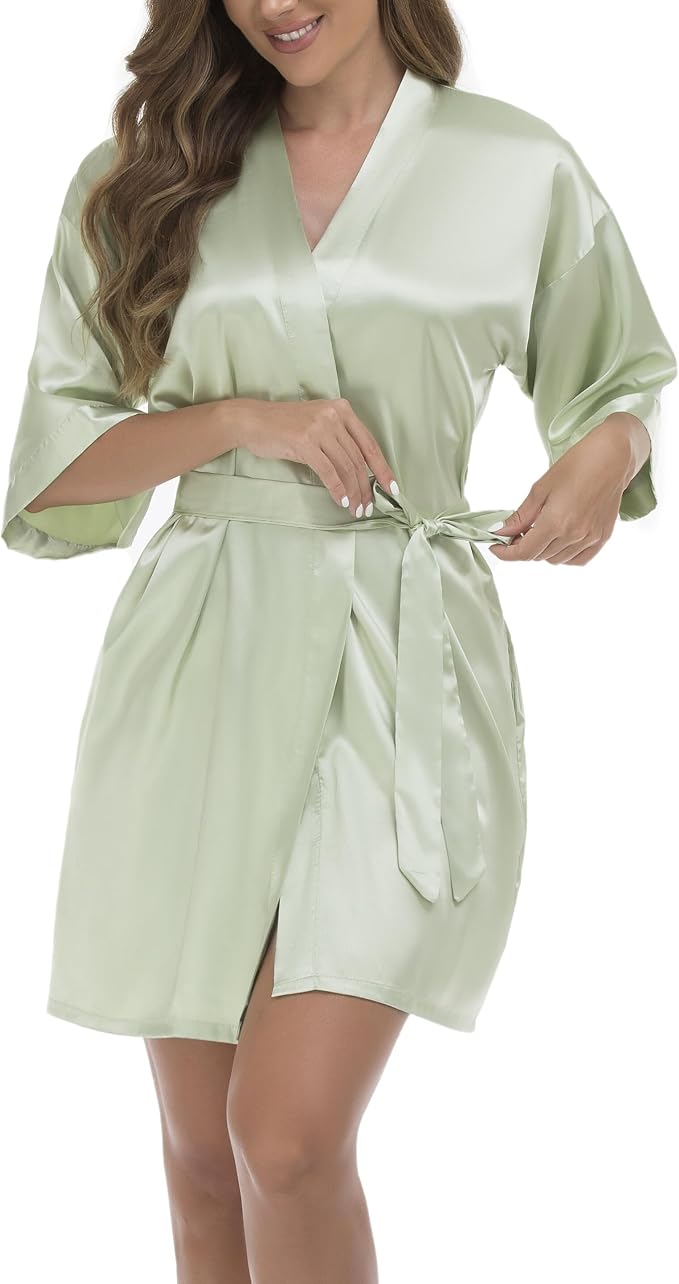 Lightgreen