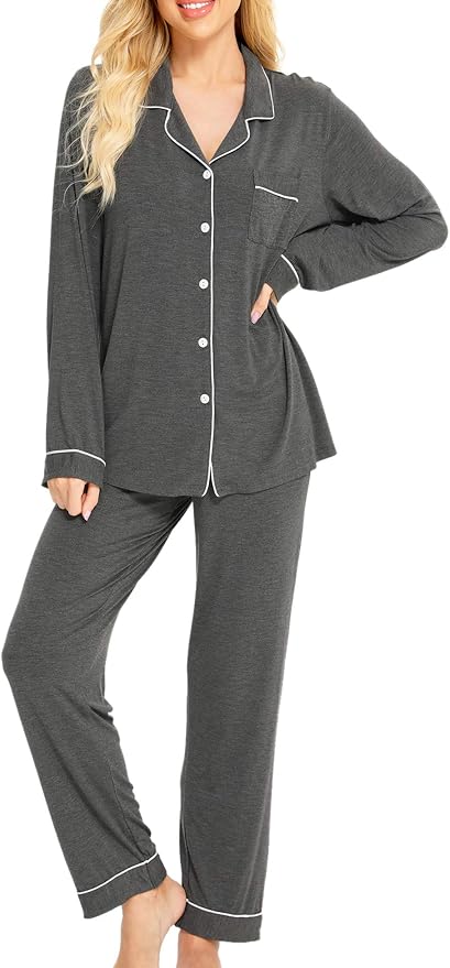Deep Grey