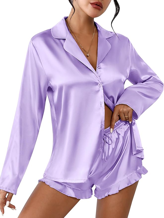 Lilac