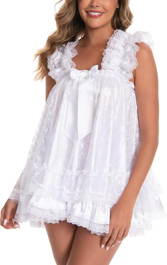 White - White