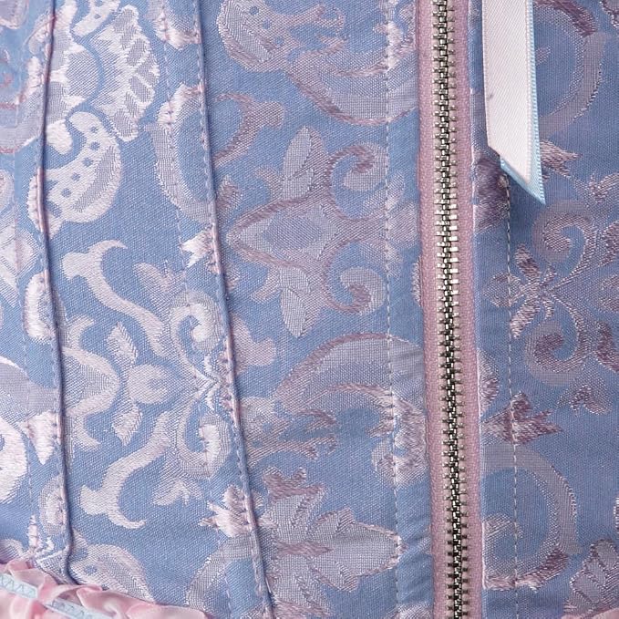 Pinkblue